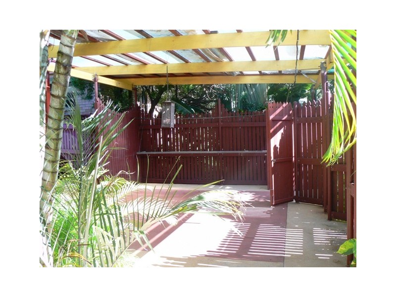 5 Eros Street, Barlows Hill QLD 4703