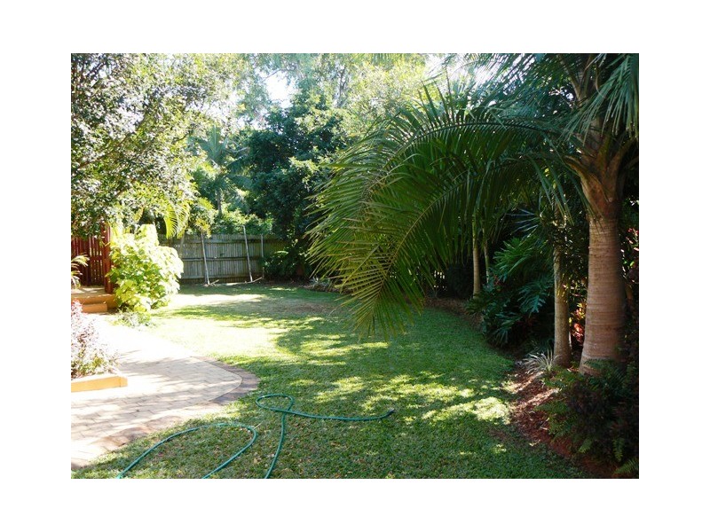 5 Eros Street, Barlows Hill QLD 4703