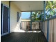 20 Archer Street, Emu Park QLD 4710