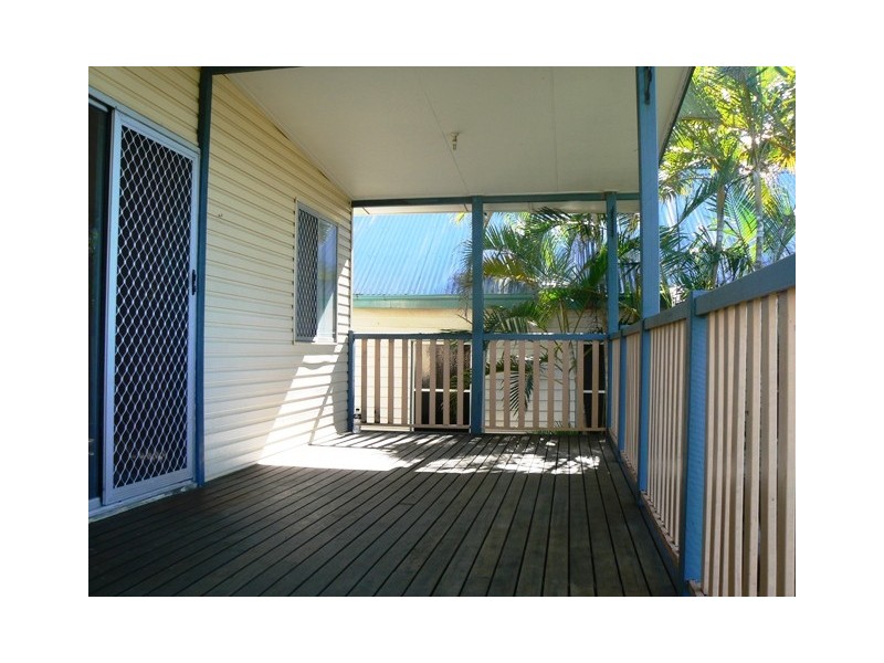 20 Archer Street, Emu Park QLD 4710