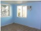 20 Archer Street, Emu Park QLD 4710