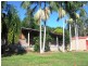 20 Vernon Street, Emu Park QLD 4710