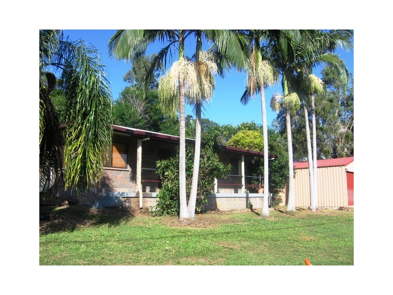 20 Vernon Street, Emu Park QLD 4710