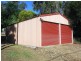 20 Vernon Street, Emu Park QLD 4710