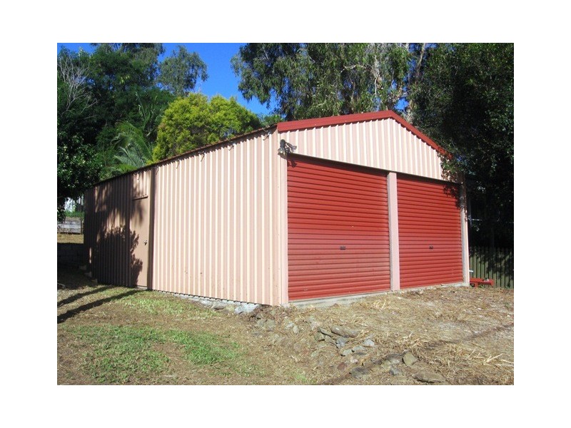 20 Vernon Street, Emu Park QLD 4710