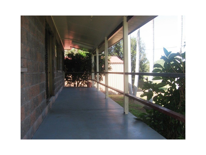 20 Vernon Street, Emu Park QLD 4710