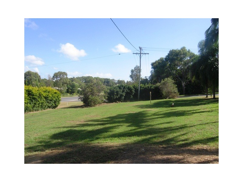 20 Vernon Street, Emu Park QLD 4710