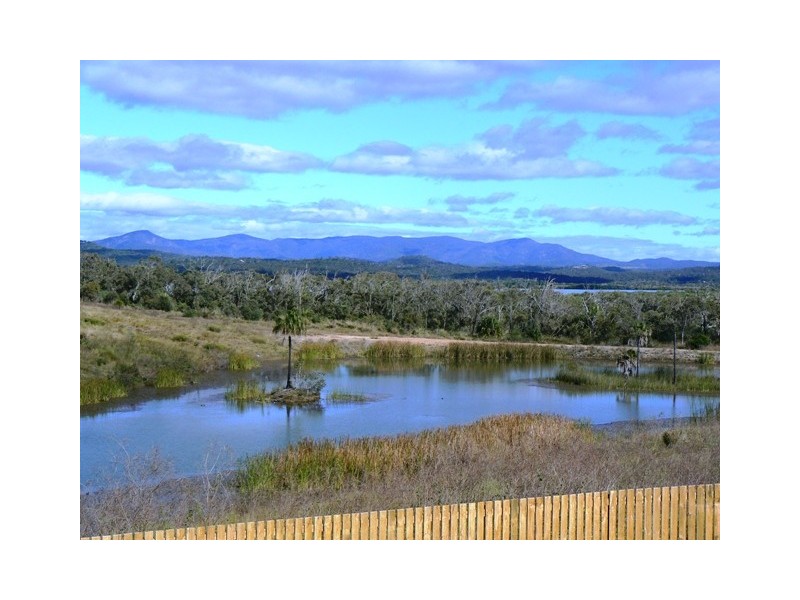 30 The Ridge Way, Zilzie QLD 4710
