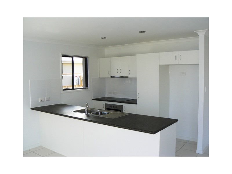 30 The Ridge Way, Zilzie QLD 4710
