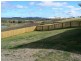 30 The Ridge Way, Zilzie QLD 4710