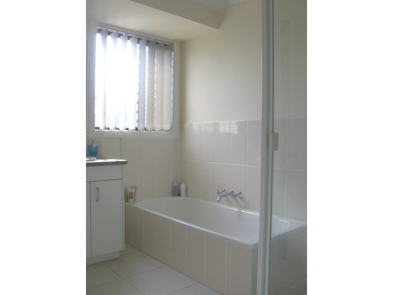 26 Saltwater Court, Mulambin QLD 4703