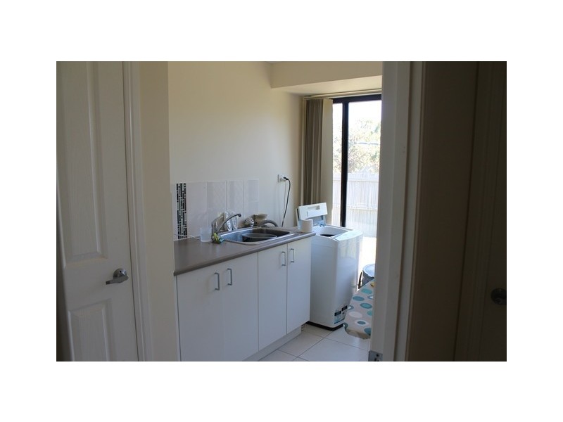 26 Saltwater Court, Mulambin QLD 4703