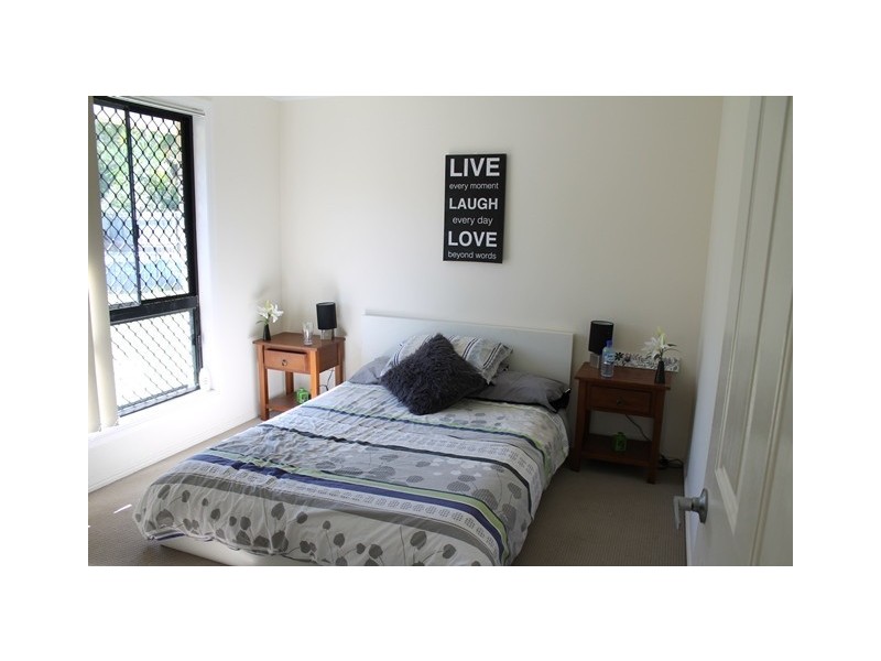 26 Saltwater Court, Mulambin QLD 4703