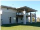 6 Hideaway Road, Zilzie QLD 4710