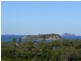 6 Hideaway Road, Zilzie QLD 4710