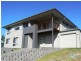 6 Hideaway Road, Zilzie QLD 4710