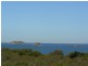 6 Hideaway Road, Zilzie QLD 4710