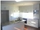 6 Hideaway Road, Zilzie QLD 4710