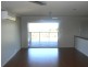 6 Hideaway Road, Zilzie QLD 4710