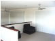 6 Hideaway Road, Zilzie QLD 4710