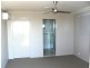 6 Hideaway Road, Zilzie QLD 4710