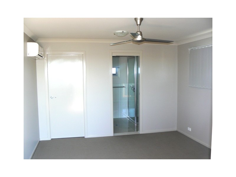 6 Hideaway Road, Zilzie QLD 4710