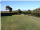 6 Hideaway Road, Zilzie QLD 4710