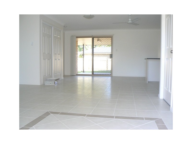 50 Thomas Street, Emu Park QLD 4710