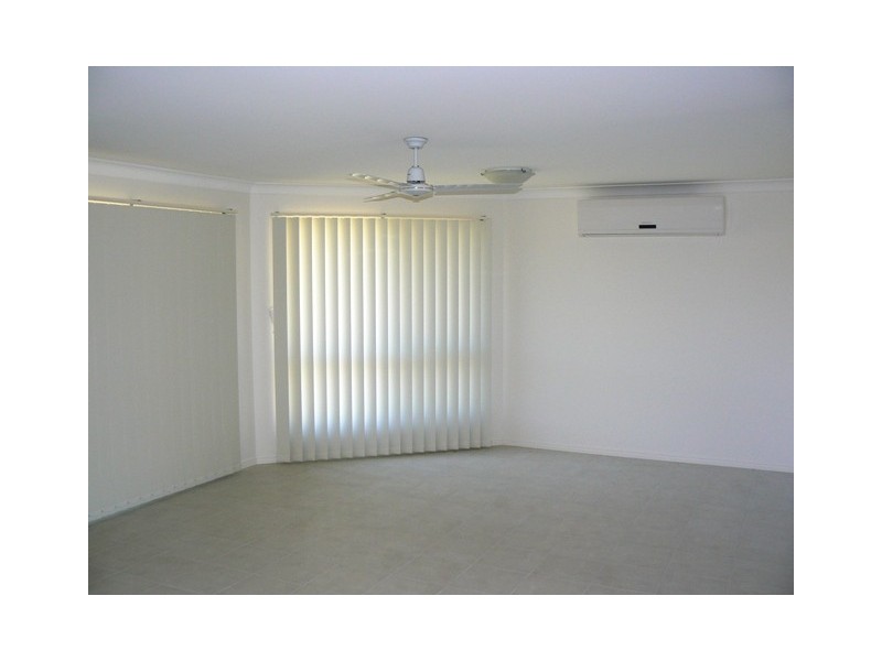 50 Thomas Street, Emu Park QLD 4710