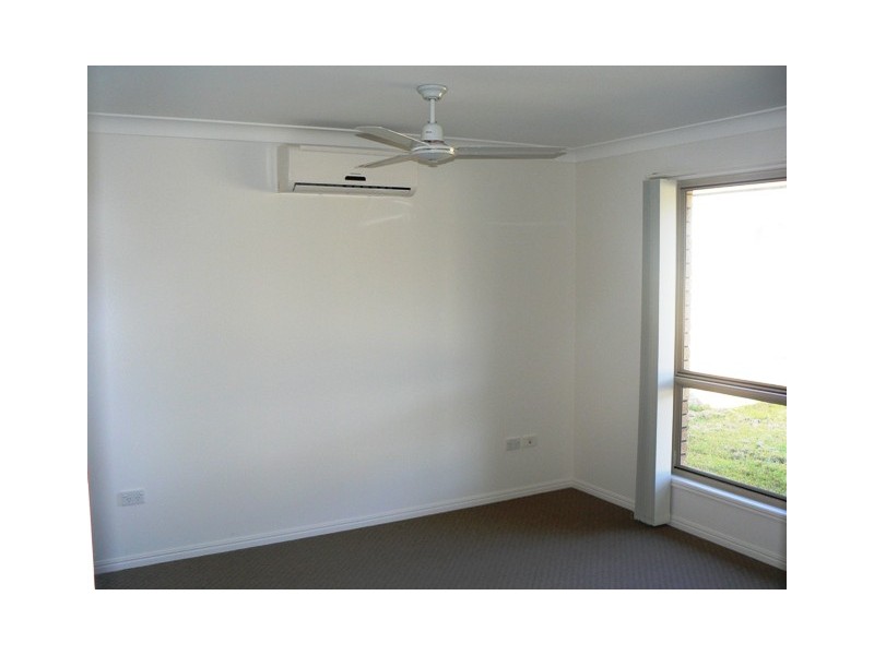 50 Thomas Street, Emu Park QLD 4710