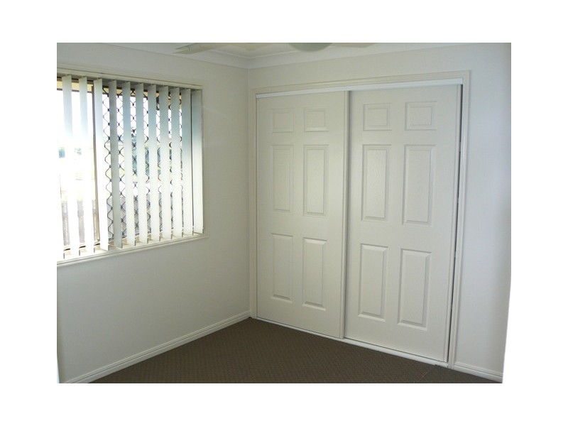 50 Thomas Street, Emu Park QLD 4710