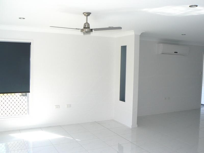 9 Serengeti Court, Yeppoon QLD 4703