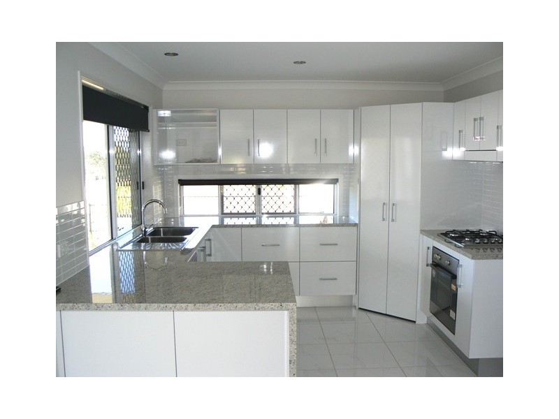 9 Serengeti Court, Yeppoon QLD 4703