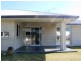 9 Serengeti Court, Yeppoon QLD 4703