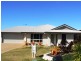 9 Serengeti Court, Yeppoon QLD 4703