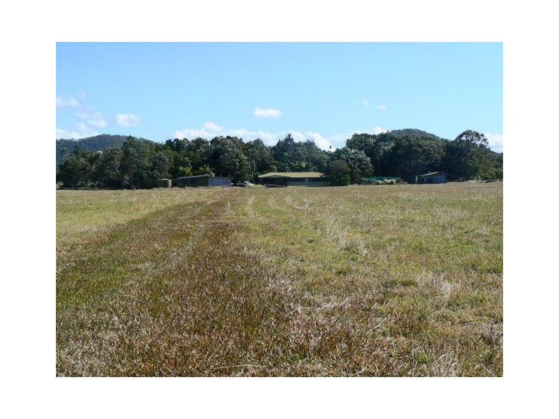 34 Woodbury Road, Adelaide Park QLD 4703