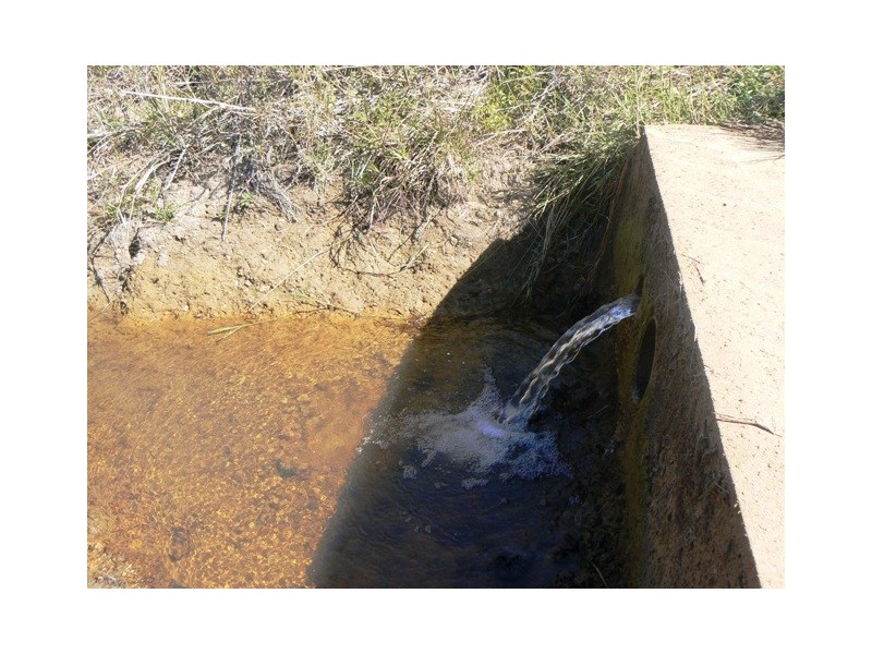 34 Woodbury Road, Adelaide Park QLD 4703