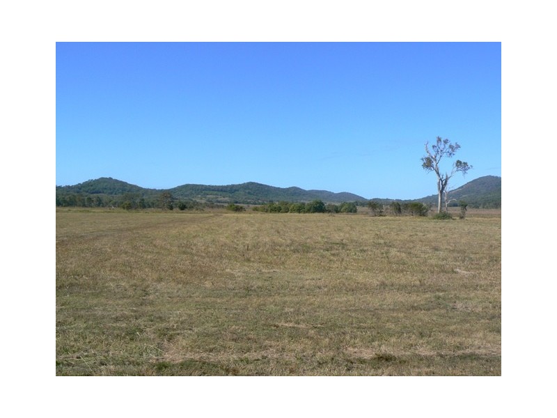 34 Woodbury Road, Adelaide Park QLD 4703