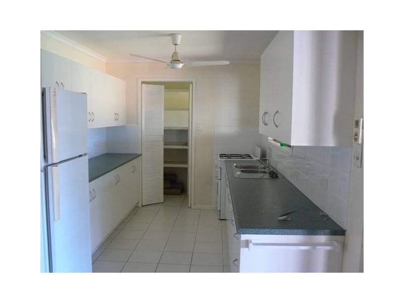 34 Woodbury Road, Adelaide Park QLD 4703