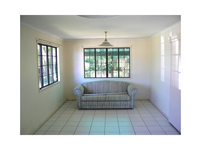 34 Woodbury Road, Adelaide Park QLD 4703