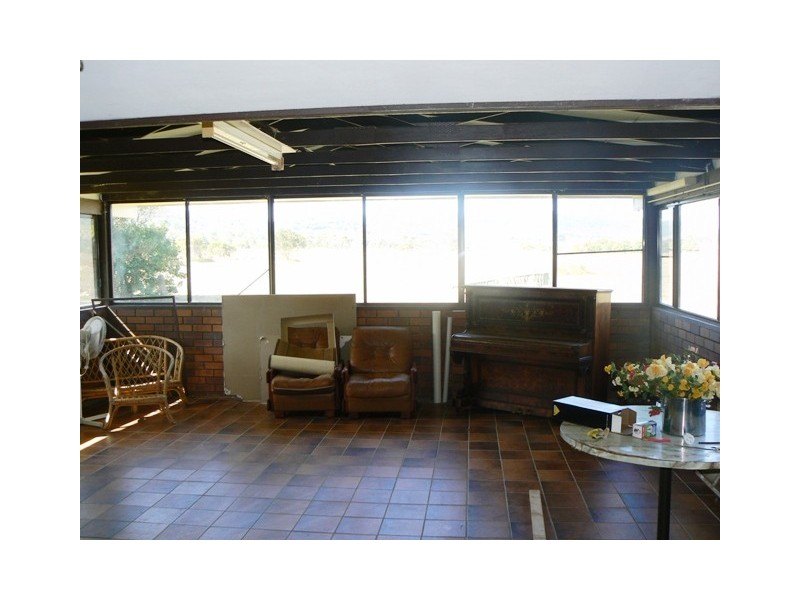 34 Woodbury Road, Adelaide Park QLD 4703