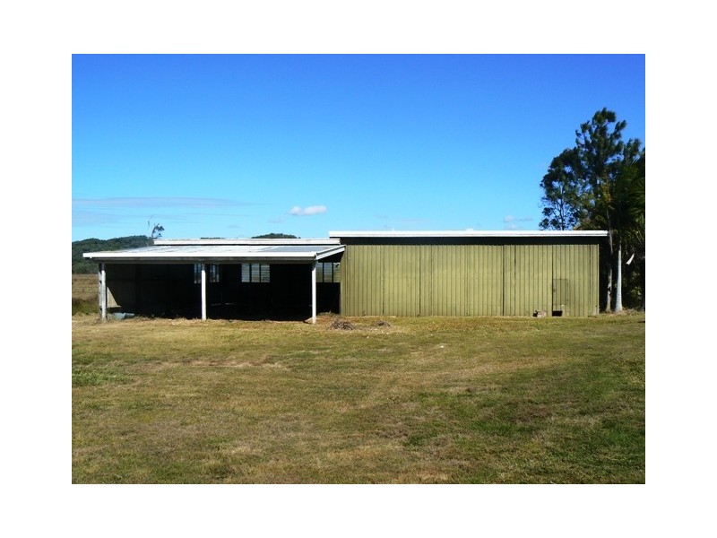 34 Woodbury Road, Adelaide Park QLD 4703