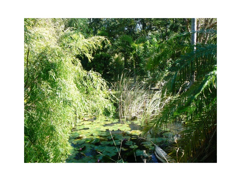 34 Woodbury Road, Adelaide Park QLD 4703