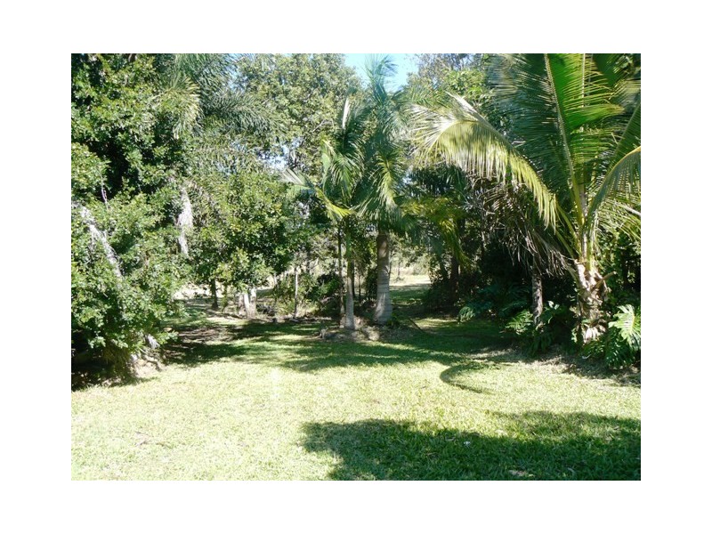 34 Woodbury Road, Adelaide Park QLD 4703