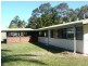 34 Woodbury Road, Adelaide Park QLD 4703