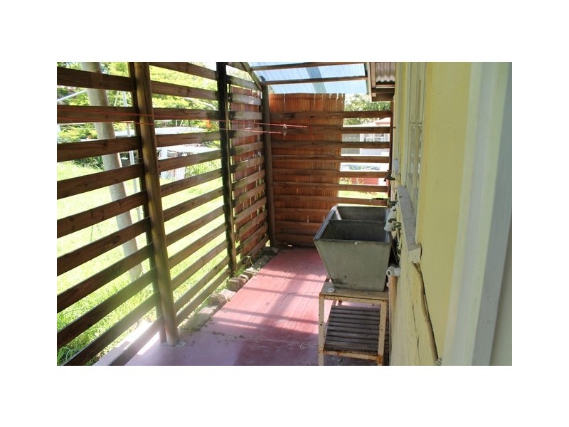 21 Phillip Street, Emu Park QLD 4710