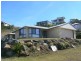 19 Discovery Crescent, Rosslyn QLD 4703