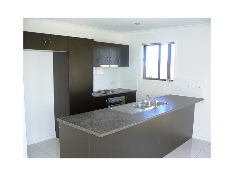 36 Amalfi Drive, Zilzie QLD 4710