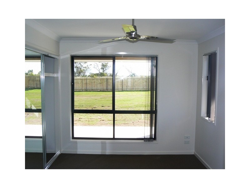 36 Amalfi Drive, Zilzie QLD 4710