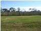 36 Amalfi Drive, Zilzie QLD 4710